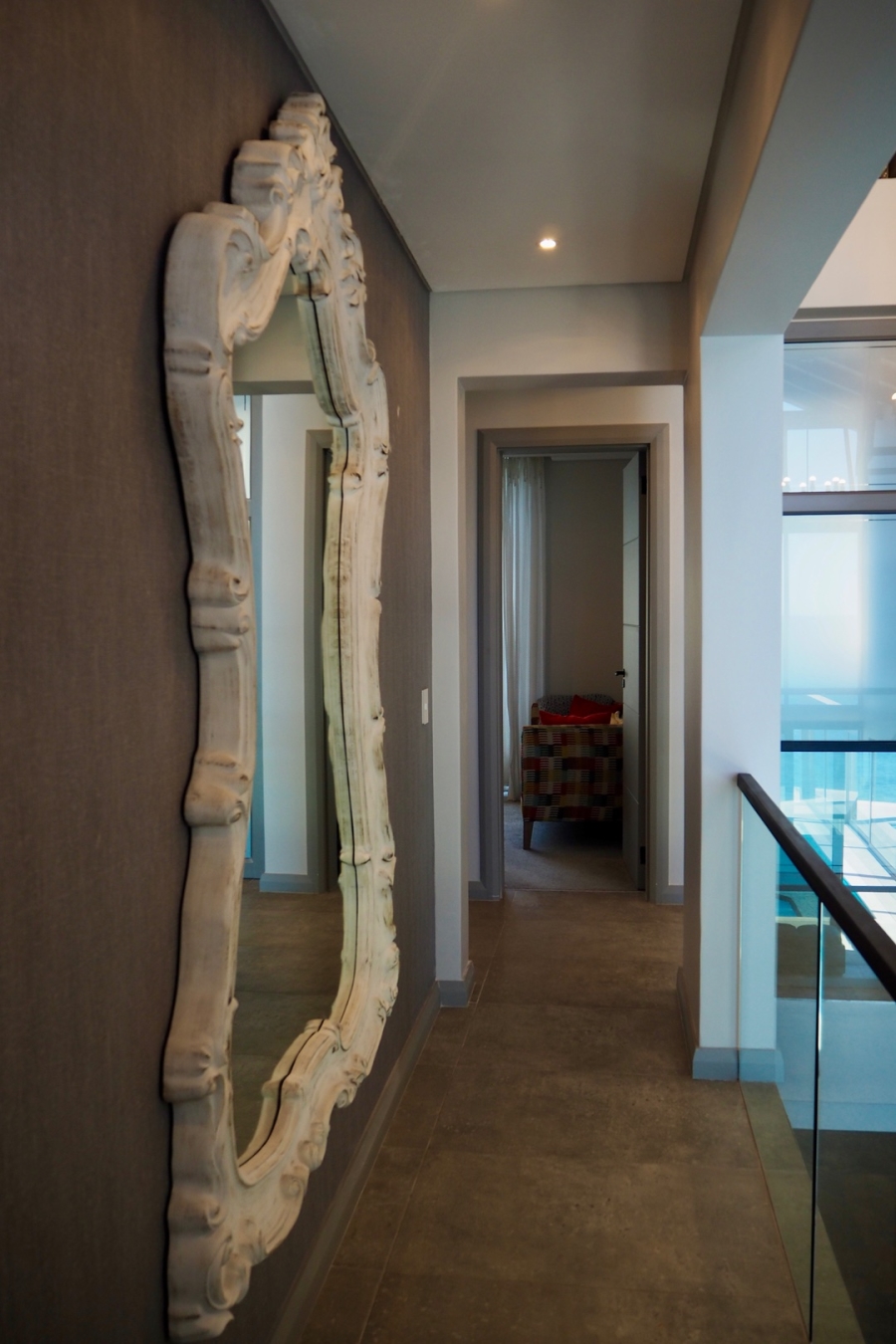 4 Bedroom Property for Sale in Pinnacle Point Golf Estate Western Cape